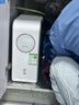 沁园家用净水器金榜小白鲸1000Gpro 6年RO反渗透过滤器 厨房专用台下用直饮净饮一体机UR-S51045  实拍图