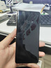 vivo X/Y/Z全系列 iQOO爱酷/neo系列  二手手机 备用机 学生机 游戏手机 vivo X100 Pro 实拍图