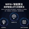 Tenda腾达 usb无线网卡wifi6 AX900双频5g 无线网卡台式机专用 高增益天线 wifi接收器 无线wifi发射 实拍图