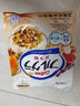 卡乐比（Calbee）即食燕麦片 原味水果麦片600g 进口非油炸 营养早餐零食 年货送礼 实拍图