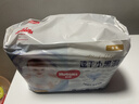 好奇（Huggies）金装拉拉裤XXL42片*2(15kg以上)尿不湿【速干不易红】 实拍图