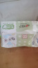 心相印婴儿抽纸3层100抽*24包M码（母婴可用 宝宝纸巾 整箱销售） 实拍图