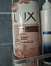力士（LUX）(LUX)沐浴露 莹润桃花香 淡雅香氛 娇肤香氛沐浴乳1000g留香 实拍图