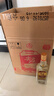 五粮液 尖庄大光优级酒浓香型白酒 50度500mL*12 原箱官方授权 酒厂直供 实拍图