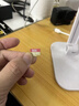 闪迪（SanDisk）256GB TF(MicroSD)内存卡 4K极速金卡A2 V30 U3行车记录仪 运动相机无人机 监控存储卡 读190MB/s 实拍图