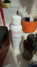雅漾（Avene）舒泉保湿喷雾150ML 补水爽肤水湿敷水化妆水舒缓敏肌大喷新年礼物 实拍图