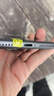 Apple 苹果 iPhone 17/16/15/14/13/12/11/X系列二手手机 规格见质检报告自营 苹果 iPhone 8 Plus 实拍图