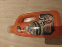 威猛先生（Mr Muscle）管道速效疏通啫喱 强力瓦解厨房堵塞 960ml 实拍图
