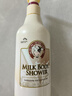 所望牛奶香味沐浴露500ml 男士女士专用持久留香滋润保湿高端沐浴乳液 实拍图