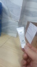 修丽可防晒小银伞3ml体验装 SPF50+淡斑精华防晒霜 会员试用 实拍图