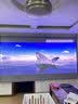 迈为（德国）A9投影仪高清4K家用卧室办公投影机超高亮家庭影院商务会议儿童商务投影 【标准版】4K超清高亮+德国超强光机 实拍图
