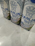 三麟100%椰子水330ml*12瓶 NFC椰青果汁富含天然电解质 泰国原装进口 实拍图