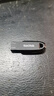 闪迪（SanDisk）128GB USB3.2 U盘 CZ550黑色 读速100MB/s 安全加密 数据恢复 学习办公电脑车载 高速大容量优盘 实拍图