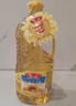 鲁花 食用油 物理压榨 葵花仁油6.18L  实拍图