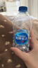 雀巢优活饮用水330ml*24瓶整箱小瓶装水会议用水符合欧盟标准【热门商品】 实拍图