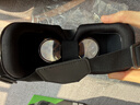 千幻魔镜VR 巴斯光年 vr眼镜3d头盔虚拟现实眼镜 官方标配现货 实拍图