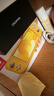 Nintendo Switch任天堂NS主机日版Switch Lite mini NSL掌上便携游戏机 黄色 实拍图