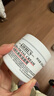 科颜氏（Kiehl's）高保湿面霜125ml 实拍图