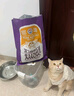 星益生趣（STELLA&CHEWY'S）SC美国进口猫粮RC冻干涂层全价无谷鸡肉4.54kg，效期26.5 实拍图