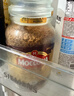 摩可纳（Moccona）经典8号冻干速溶黑咖100g瓶装 深烘进口拿铁美式0脂0糖400次咖啡 实拍图