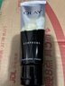 玉兰油（OLAY）多效洗面奶洁面乳100g保湿深层清洁控油平衡新年情人节礼物送女友 实拍图