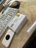TCL随身wifi三网通用免插卡无线wifi6车载4G路由器随身便携无限制移动联通电信全国通用2026款5GXY15B 【旗舰顶配版】3000毫安大电池三网任切 不限速不虚标月享1500G流量 实拍图