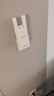Tenda腾达1200M wifi信号放大器双频5G增强 千兆网口 wi-fi扩大中继 无线网络AP全屋覆盖扩展器A18PRO 实拍图