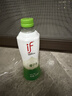 if 【肖战推荐】100%纯椰子水果汁饮料泰国进口 350ml*12瓶*2箱年货 实拍图