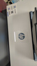 惠普（HP）M232dw 家用激光打印机 自动双面无线学生家用一体机 高速高效（低成本 体积小） 实拍图