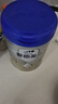 爱他美（Aptamil）新老国标随机 卓傲儿童奶粉配方调制乳粉(3-6岁)800g【优量DHA】  实拍图