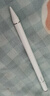 倍思电容笔触控触屏笔平板笔【手机平板通用】适用iPad苹果华为小米荣耀三星三合一手写笔apple pencil 实拍图