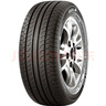 佳通轮胎(Giti)轮胎205/55R16 91V  228v1 原配吉利帝豪 适配 速腾/宝来 实拍图