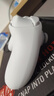 飞智冰原狼4多模版无线游戏手柄 类xbox 力调节摇杆双切扳机 switch电脑PC手机steam体感NS 仁王3 实拍图