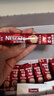 雀巢（Nestle）【樊振东同款】1+2原味低糖*速溶咖啡三合一冲调饮品30条450g 实拍图