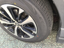普利司通（Bridgestone）汽车轮胎 225/65R17 102V H/L001 适配奇骏/昂科威/RAV4荣放 实拍图