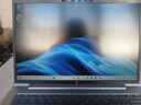 惠普（HP）战66 14英寸2025轻薄笔记本电脑 标压锐龙7 H 255 16G 1T 高清屏 1年上门【国家补贴】 实拍图