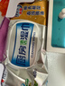心相印厨房湿巾 40抽*3包 金装 强效去油污厨房专用湿纸巾 新旧随机发 实拍图