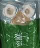 东上御品 蒜蓉粉丝扇贝肉 海鲜鲜活冷冻水产扇贝粉丝贝烧烤 蒜蓉粉丝贝 225g *3袋 实拍图