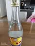 汾酒 出口玻汾 2012年 清香型白酒 53度 500ml*12瓶 整箱装 陈年老酒【京东老酒】双11 实拍图