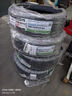 韩泰（Hankook）汽车轮胎 185/65R14 86H H728 适配凯越/POLO/威旺M20/风光330 实拍图