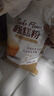 新良魔堡蛋糕粉5斤装 低筋面粉 烘焙原料 饼干糕点用小麦粉 实拍图