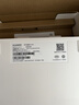 华为路由AX3 双频合一 自动优选 wifi6/多连不卡无线家用穿墙/AX3000/高速千兆路由器 实拍图
