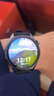 HUAWEIWATCH GT 6 雅丹黑 46mm智能手表多维情绪健康全新骑行体验21天超长续航华为GT6手表GT5升级 实拍图