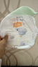 宜婴新梦想家全包臀婴小内裤3XL64片超薄拉拉裤【品牌直供 安心品质】 实拍图