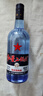红星二锅头 蓝瓶绵柔8陈酿清香型白酒 43度 750ml*6瓶 整箱装年货送礼 实拍图