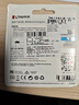 金士顿（Kingston）128GB TF（MicroSD） 存储卡 U1 A1 V10 内存卡 读速150MB/s 适配无人机/运动相机/switch/监控 实拍图