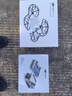 大疆 DJI Mini 4K 畅飞套装 超高清迷你航拍无人机机械增稳数字图传新手入门级长续航飞机 实拍图