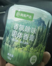 网易严选居室除味香薰固体香膏 香氛摆件除味除甲醛 空山桂雨150g 实拍图