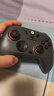 盖世小鸡（GAMESIR）启明星2无线游戏手柄 switch2手机NS安卓苹果PC电脑电视steam蓝牙双人成行黑神话宝可梦za宏编程 实拍图