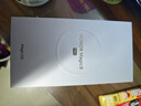 荣耀Magic8 Pro 16+512 绒黑色 第五代骁龙8至尊版 2亿超夜神长焦 双3D解锁 谢霆锋同款 5G AI手机 实拍图